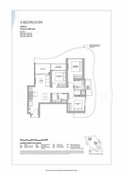 River Valley Green (D9), Condominium #522279821